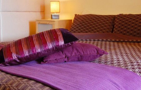 Port Lincoln Holiday Apartments - Goulburn Accommodation 2