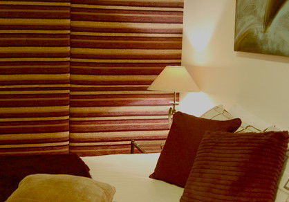 Port Lincoln Holiday Apartments - Goulburn Accommodation 3