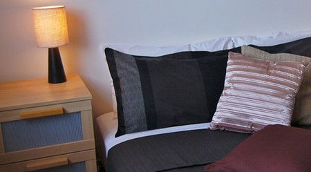 Port Lincoln Holiday Apartments - Goulburn Accommodation 4