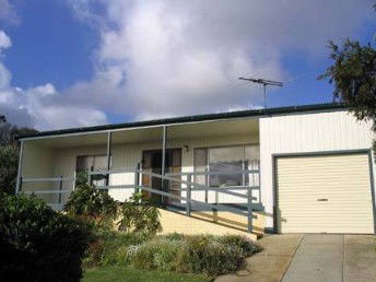 Warrawee Cottage Kangaroo Island - Goulburn Accommodation 1