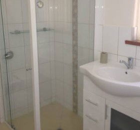Longbeach Apartments Coffin Bay - Goulburn Accommodation 2