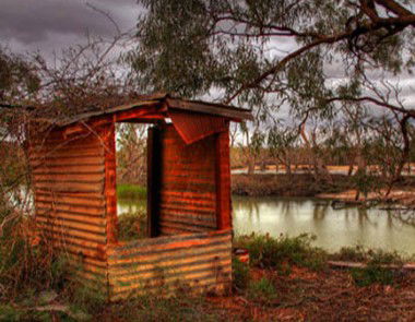 Pike River Luxury Villas - Goulburn Accommodation 1