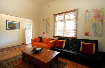 Seaside Semaphore Holiday Accommodation - Goulburn Accommodation 1