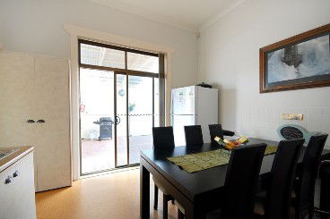 Seaside Semaphore Holiday Accommodation - Goulburn Accommodation 2