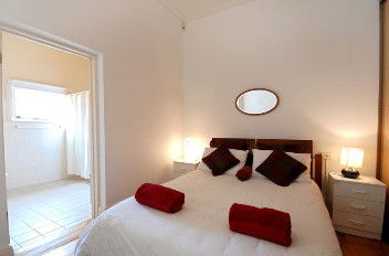 Seaside Semaphore Holiday Accommodation - Goulburn Accommodation 3
