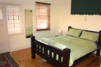 Seaside Semaphore Holiday Accommodation - Goulburn Accommodation 4