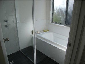 Coorong Waterfront Retreat - Goulburn Accommodation 3