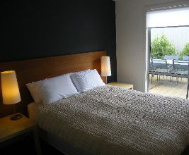 Coorong Waterfront Retreat - Goulburn Accommodation 5