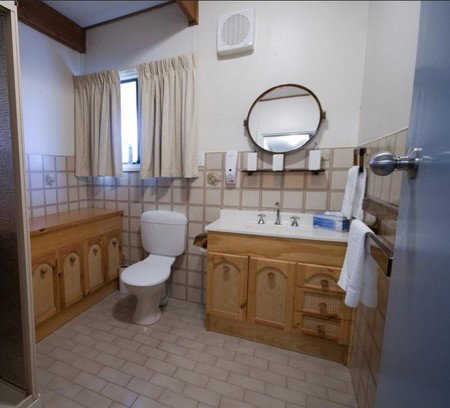 River Shack Rentals - The River Classic - Goulburn Accommodation 4