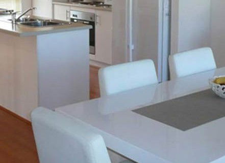 Rocks Retreat Holiday House - Goulburn Accommodation 1