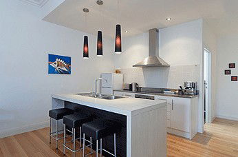 Strathalbyn Villas - Goulburn Accommodation 3