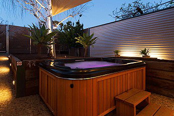 Strathalbyn Villas - Goulburn Accommodation 4