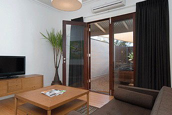 Strathalbyn Villas - Goulburn Accommodation 5
