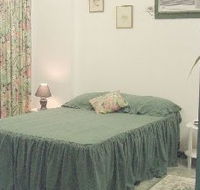 Frangipanni Bed and Breakfast - Goulburn Accommodation