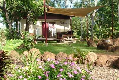 Virginia Heliconia Farm - Goulburn Accommodation 1