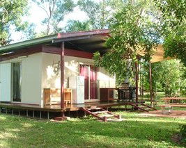 Virginia Heliconia Farm - Goulburn Accommodation 4