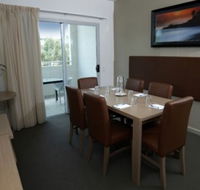 Quest Palmerston - Goulburn Accommodation