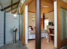 Feathers Sanctuary - Goulburn Accommodation 2