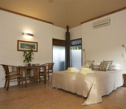 Feathers Sanctuary - Goulburn Accommodation 4