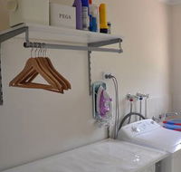 Vintners House - Goulburn Accommodation