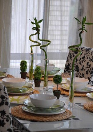 Vintners House - Goulburn Accommodation 6