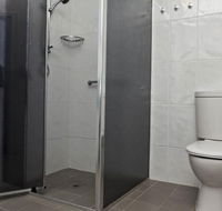 Modra's Apartments Tumby Bay - Goulburn Accommodation