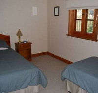 Tanunda Cottages - Goulburn Accommodation