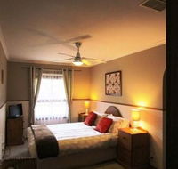 Southern Vales Bed And Breakfast - Goulburn Accommodation