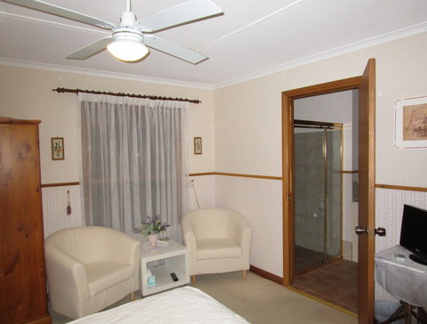 Southern Vales Bed And Breakfast - Goulburn Accommodation 3