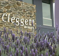 Cleggett Wines - Goulburn Accommodation