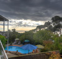 Wanderers Rest Of Kangaroo Island - Goulburn Accommodation