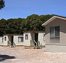 Marion Bay Caravan Park - Goulburn Accommodation