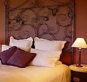 Treetops Bed  Breakfast - Goulburn Accommodation