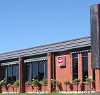 Econo Lodge Kingston - Goulburn Accommodation