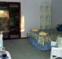 Kooringal Homestead - Goulburn Accommodation