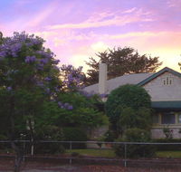 Angaston Rose BB - Goulburn Accommodation