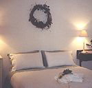 Woodbridge Bed And Breakfast - Goulburn Accommodation