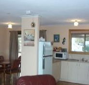Lenmar Park Bed and Breakfast - Goulburn Accommodation