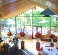 Old Willows Country Estate - Goulburn Accommodation