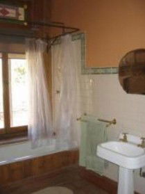 Old Willows Country Estate - Goulburn Accommodation 2