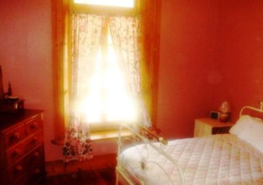Old Willows Country Estate - Goulburn Accommodation 3