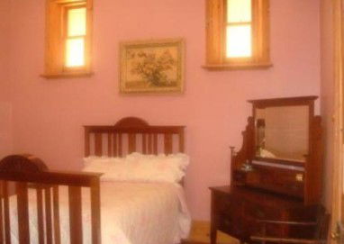 Old Willows Country Estate - Goulburn Accommodation 4