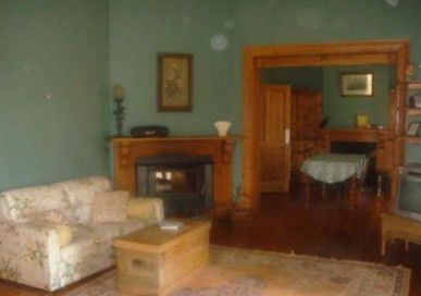 Old Willows Country Estate - Goulburn Accommodation 5