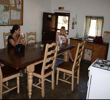 Rocky River Heritage Accommodation - Goulburn Accommodation 2