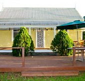 McLaren Vale Dreams Bed and Breakfast - Goulburn Accommodation