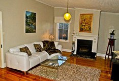McLaren Vale Dreams Bed And Breakfast - Goulburn Accommodation 2