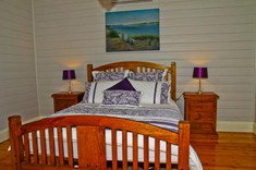 McLaren Vale Dreams Bed And Breakfast - Goulburn Accommodation 4