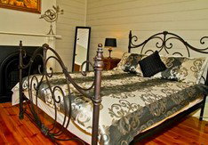 McLaren Vale Dreams Bed And Breakfast - Goulburn Accommodation 6