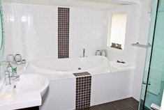 McLaren Vale Dreams Bed And Breakfast - Goulburn Accommodation 7