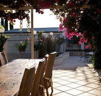 Winemakers Retreat - Goulburn Accommodation
